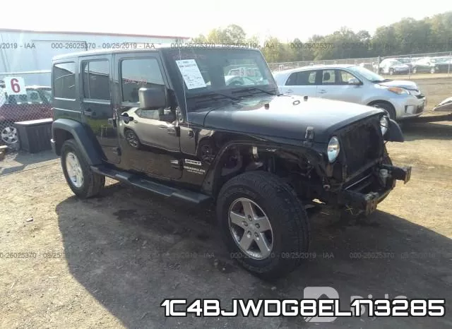 1C4BJWDG8EL173285