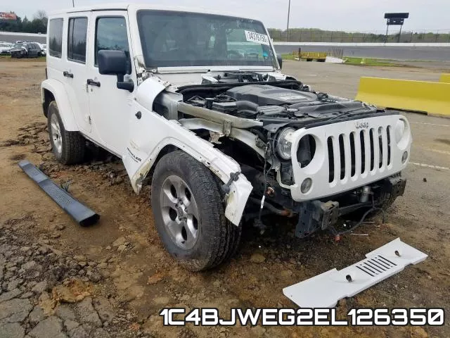 1C4BJWEG2EL126350