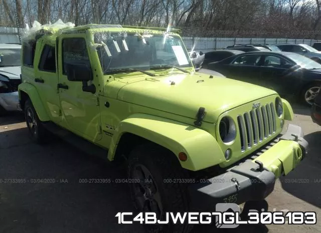 1C4BJWEG7GL306183