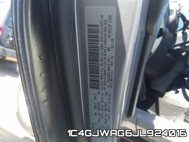 1C4GJWAG6JL924016_10.webp