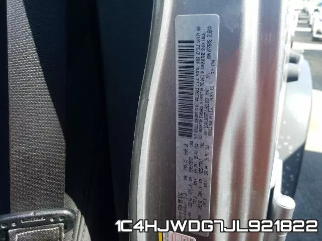 1C4HJWDG7JL921822_10.webp
