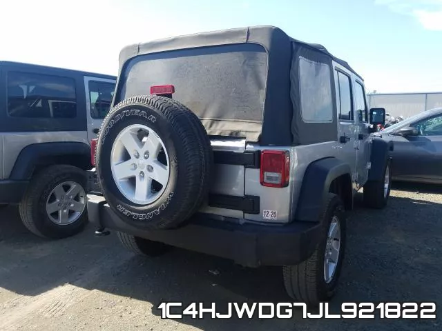 1C4HJWDG7JL921822_4.webp