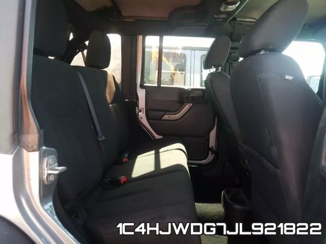 1C4HJWDG7JL921822