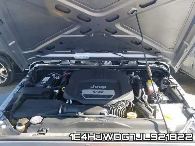 1C4HJWDG7JL921822_7.webp