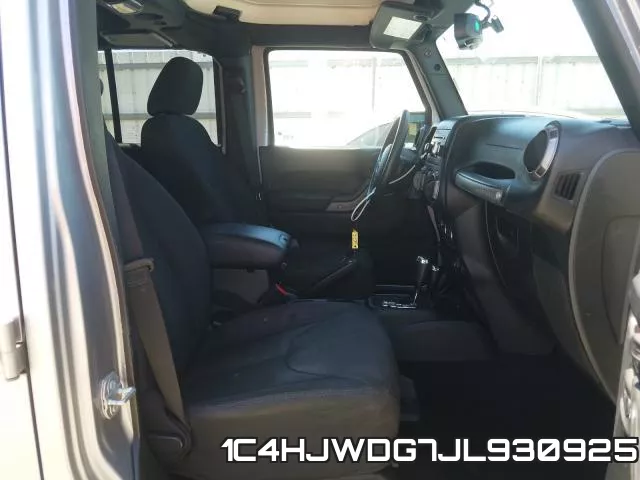 1C4HJWDG7JL930925_5.webp
