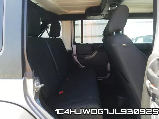 1C4HJWDG7JL930925_6.webp