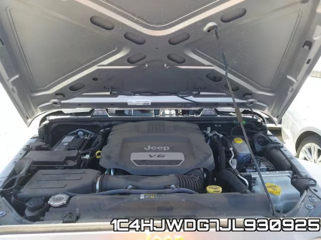 1C4HJWDG7JL930925_7.webp