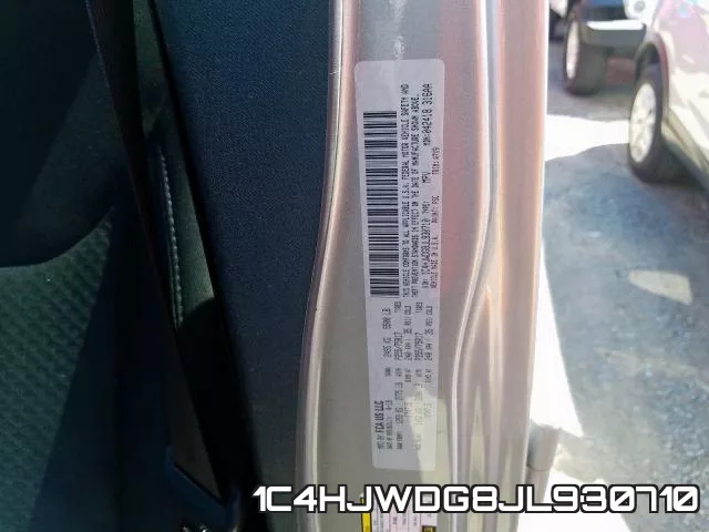 1C4HJWDG8JL930710_10.webp