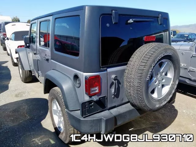 1C4HJWDG8JL930710_3.webp