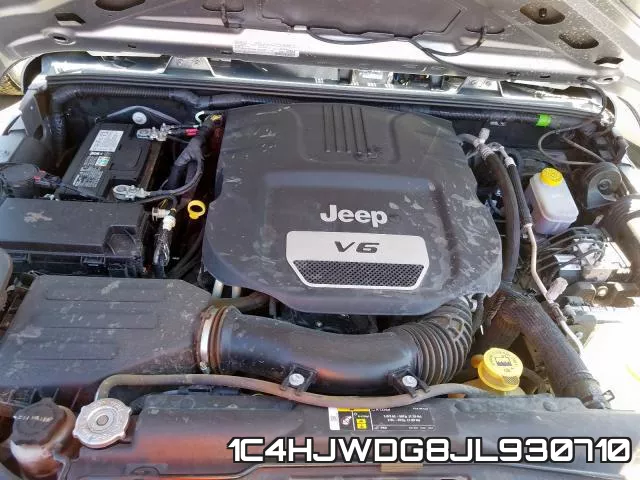 1C4HJWDG8JL930710_7.webp