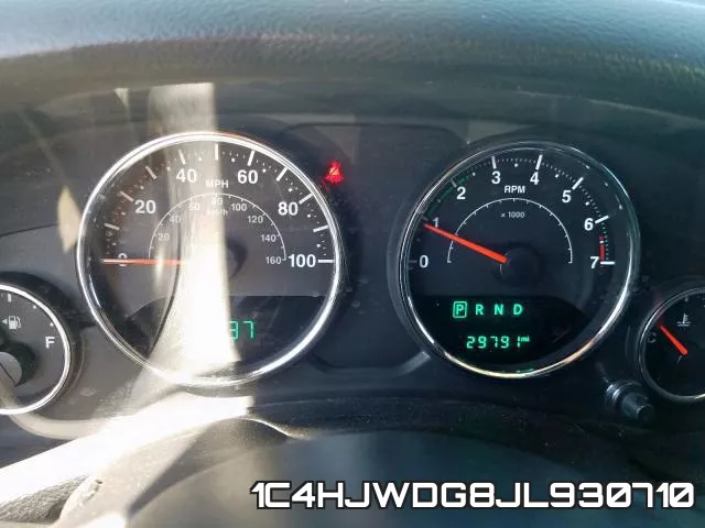 1C4HJWDG8JL930710_8.webp