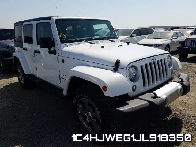 1C4HJWEG1JL918350_1.webp