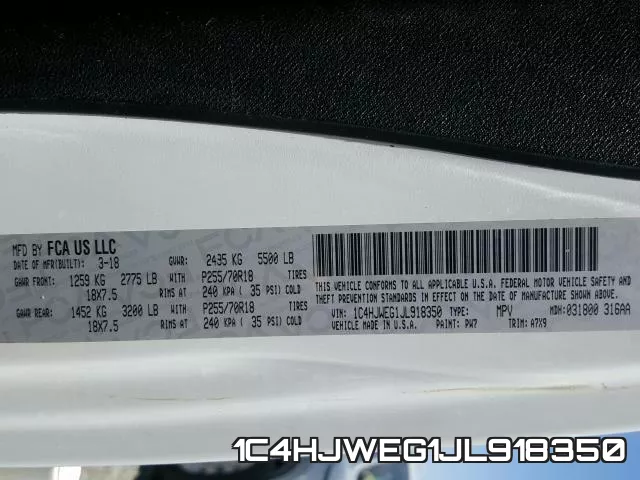 1C4HJWEG1JL918350_10.webp