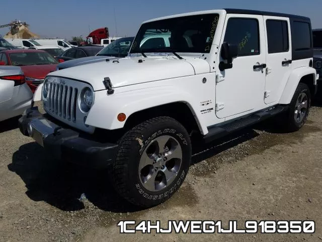 1C4HJWEG1JL918350_2.webp
