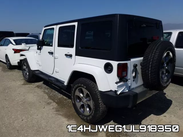 1C4HJWEG1JL918350_3.webp