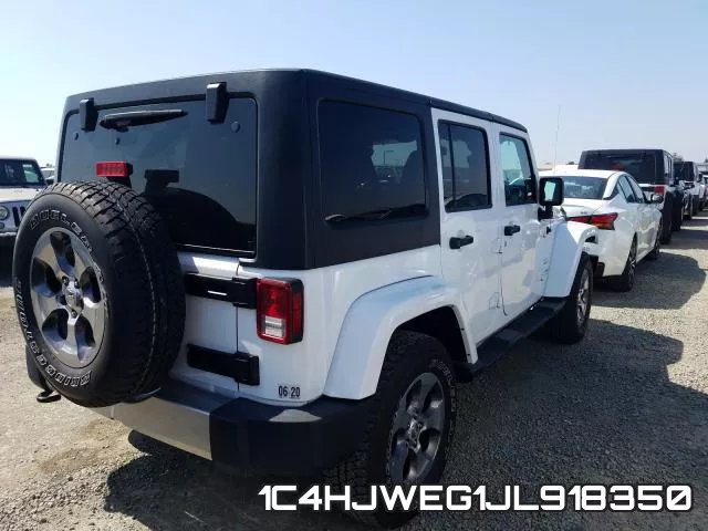 1C4HJWEG1JL918350_4.webp