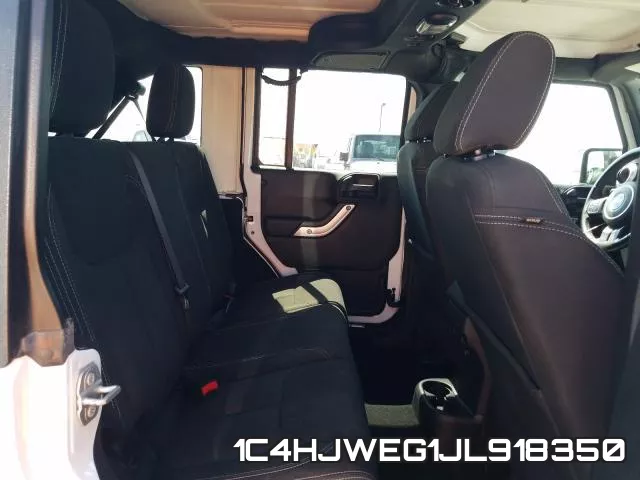 1C4HJWEG1JL918350
