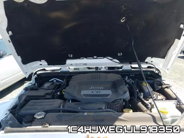 1C4HJWEG1JL918350_7.webp