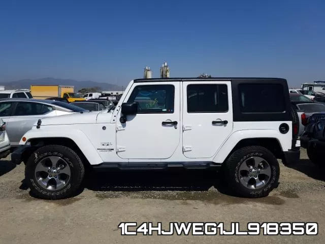 1C4HJWEG1JL918350_9.webp