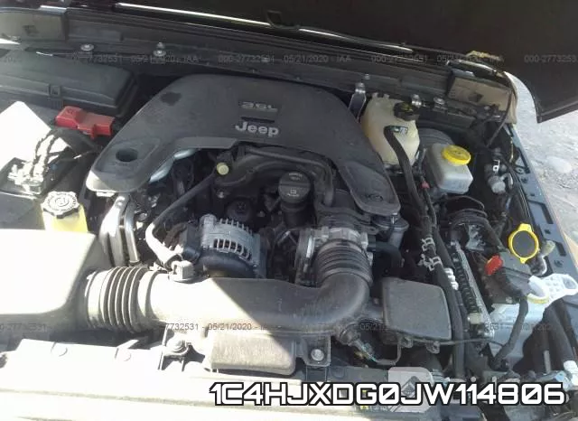 1C4HJXDG0JW114806_10.webp