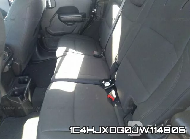 1C4HJXDG0JW114806_8.webp