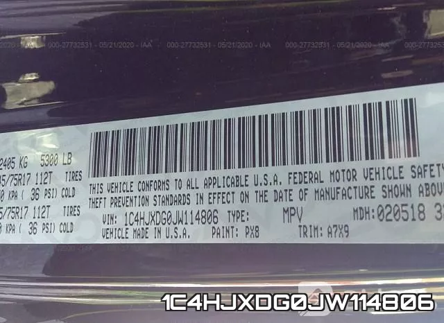 1C4HJXDG0JW114806_9.webp