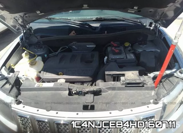 1C4NJCEB4HD160711_10.webp