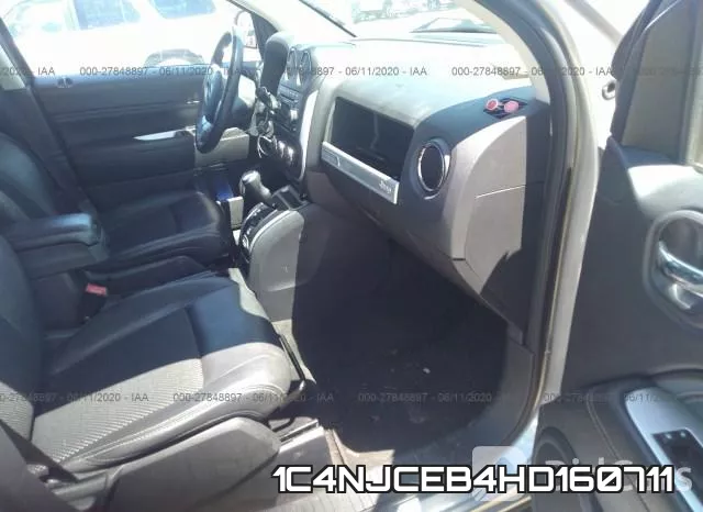 1C4NJCEB4HD160711_5.webp
