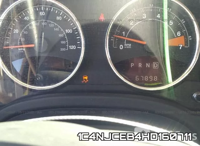 1C4NJCEB4HD160711_7.webp
