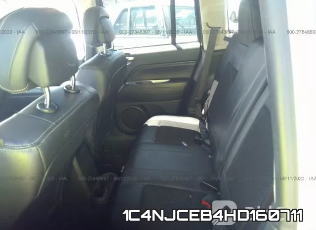 1C4NJCEB4HD160711_8.webp