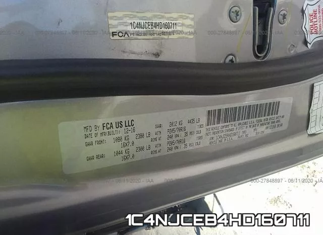 1C4NJCEB4HD160711_9.webp