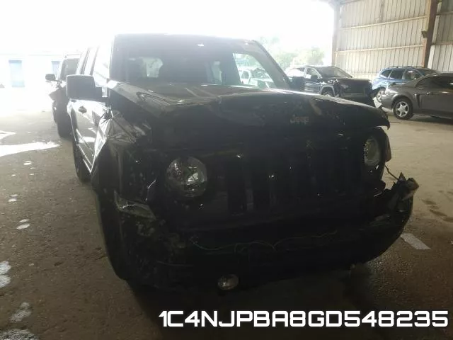 1C4NJPBA8GD548235