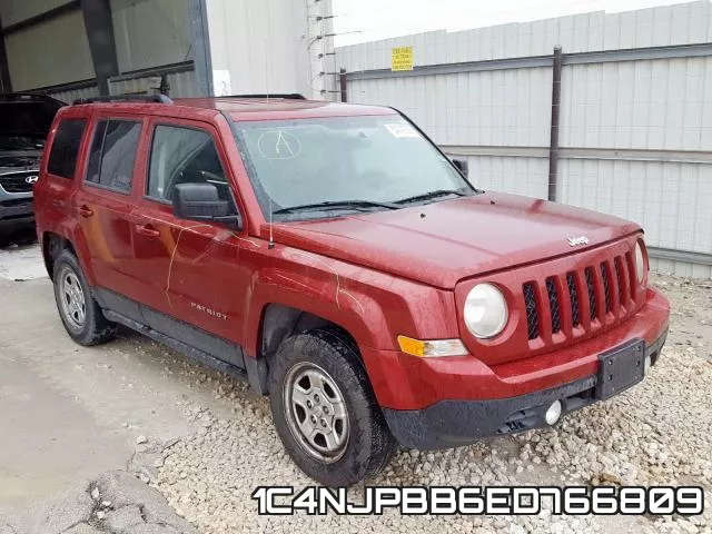 1C4NJPBB6ED766809