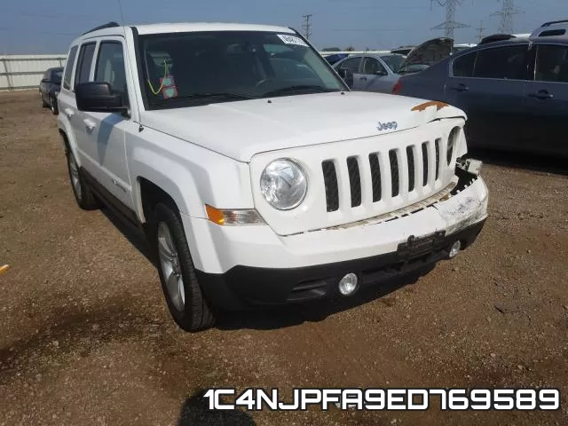 1C4NJPFA9ED769589