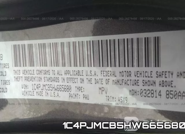 1C4PJMCB5HW665680_9.webp