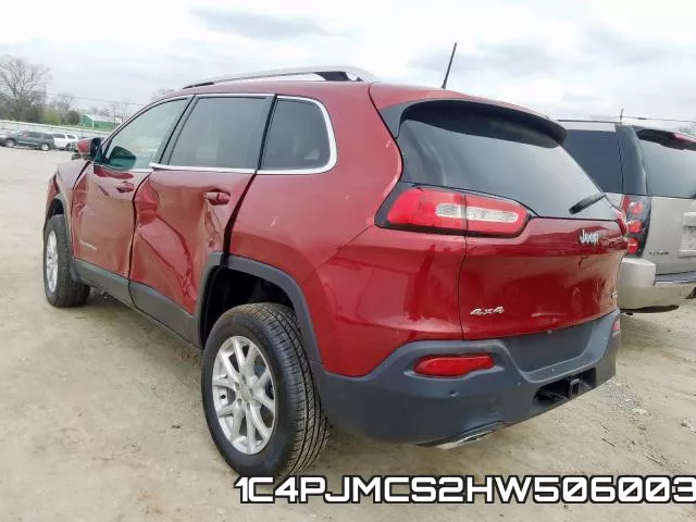 1C4PJMCS2HW506003_3.webp