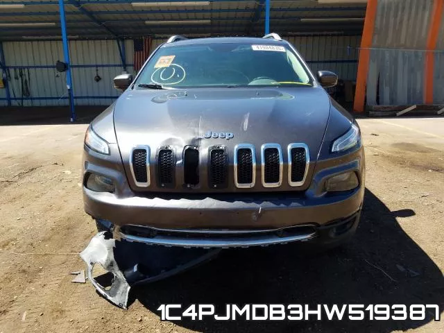1C4PJMDB3HW519387_9.webp