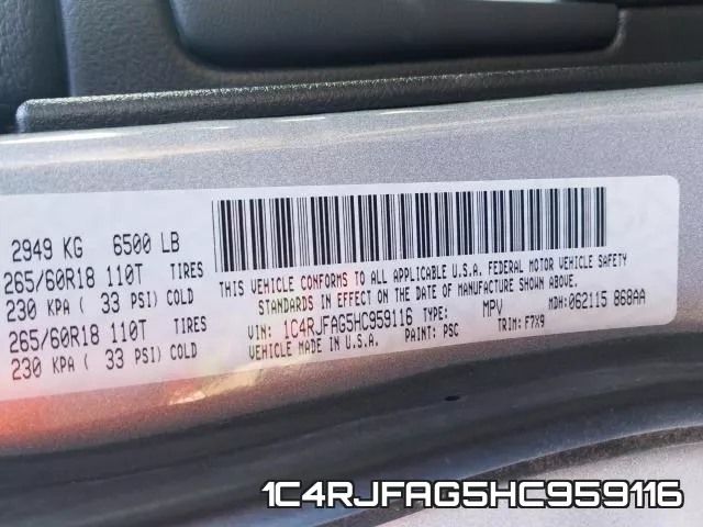 1C4RJFAG5HC959116_10.webp