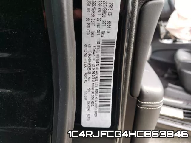 1C4RJFCG4HC863846_10.webp