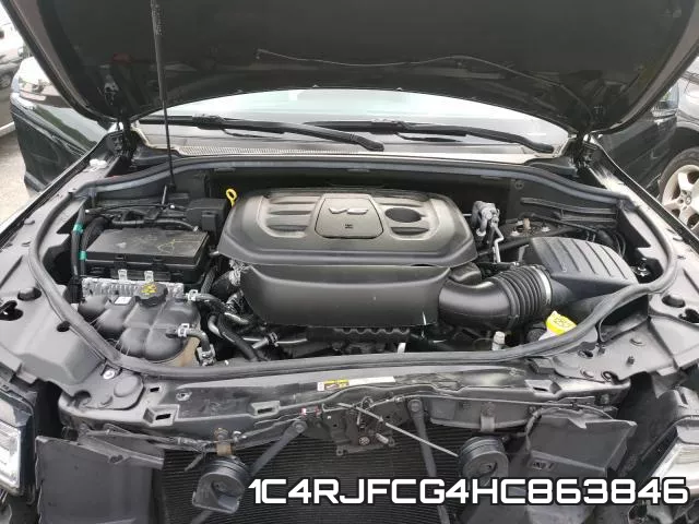 1C4RJFCG4HC863846_7.webp