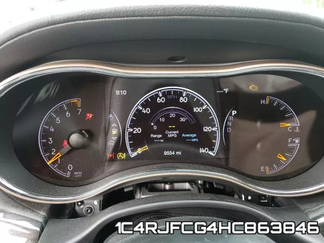 1C4RJFCG4HC863846_8.webp
