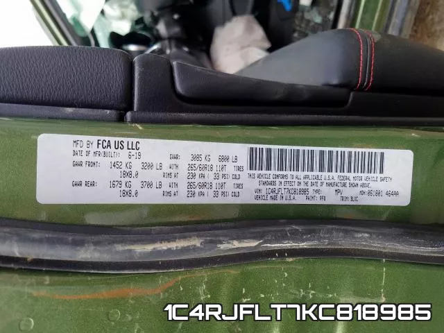1C4RJFLT7KC818985_10.webp