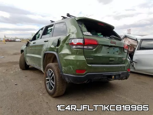 1C4RJFLT7KC818985_3.webp