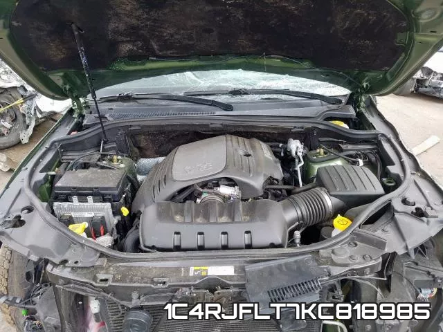1C4RJFLT7KC818985_7.webp