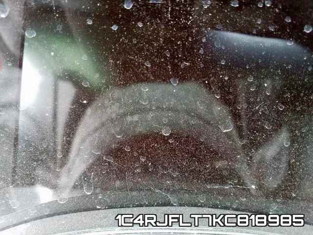 1C4RJFLT7KC818985_8.webp