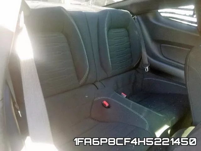 1FA6P8CF4H5221450_5.webp