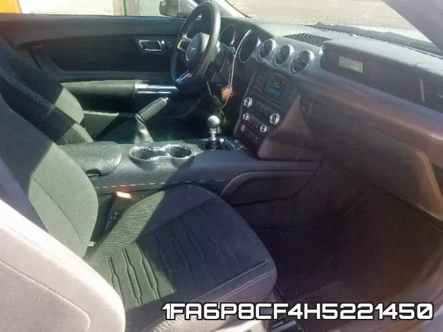 1FA6P8CF4H5221450_6.webp