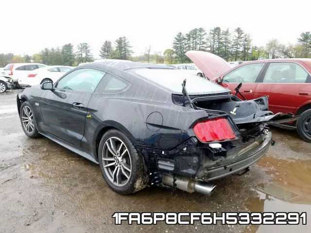 1FA6P8CF6H5332291_3.webp