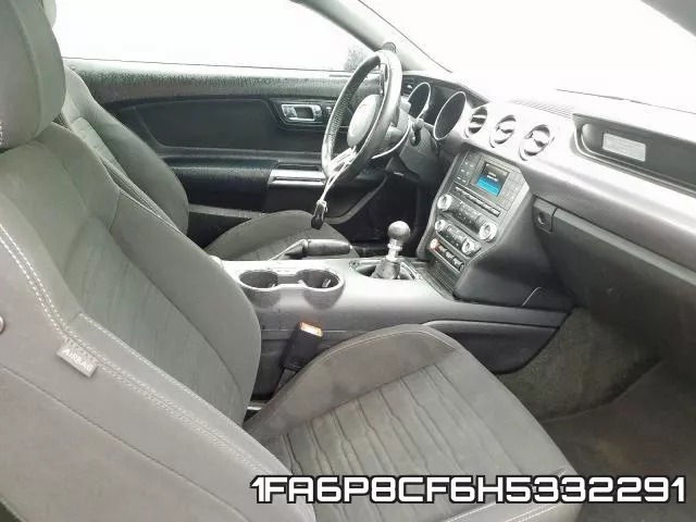 1FA6P8CF6H5332291_5.webp