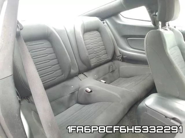 1FA6P8CF6H5332291_6.webp